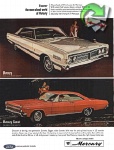 Mercury 1966 4.jpg